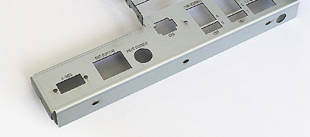 製品情報